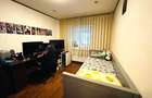 Vânzare 3 Camere 110 mp | Centrală Proprie | 2 min Mall Vitan, 12 min Metrou - 7