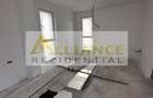 Apartament 2 camere tip duplex { Strada Biruintei } - 8