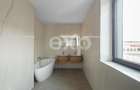 apartament 2 camere de vanzare- Rahmaninov- vedere parc - 7