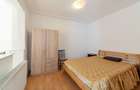 Apartament 2 camere de vânzare – Parter, Cartier Nord - 3