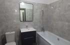 APARTAMENT 2 CAMERE DE VANZARE - 9