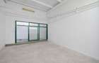 Hala industriala / spatiu comercial – VANZARE – DN 65B – Bradu-Pitesti! - 7