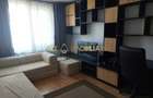 3 Camere de inchiriat | Crangasi | 2 Bai | Centrala | Parcare - 2