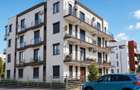 Vânzare Apartament Mamaia pe partea cu marea - 6