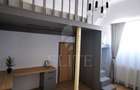 Apartament o camera în zona STRAZII REGELE FERDINAND - 6