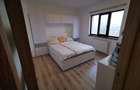 Apartament 3 camere RIVER TOWER - Tudor Vladimirescu - 12