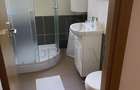 Apartament 2 camere | 40 mp | 1 minut de Medicina | Semidecomandat | Centrala pr - 7