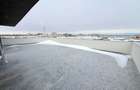 Penthouse 4 Camere cu priveliste panoramica - 244mp | Green Garden - 9