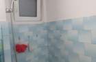 DE VANZARE AP 3 CAMERE CALEA BUCURESTI - 12