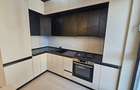 Vanzare Apartament 2 Camere Lujerului Exigent - 9