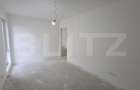 Apartament 2 camere, 52 mp, zona Calea Moldovei - 2