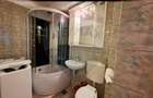 ULTRACENTRAL - apartament 2 camere decomandate - 5