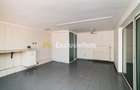 Proprietate premium vis-a-vis de noul Stadion Nicolae Dobrin - 15