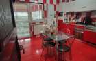 Casa S+P+1+M , zona Ford , teren 329 mp