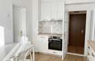 Apartament cu 4 camere de inchiriat ultracentral in Oradea - 8