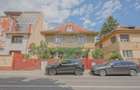 Apartament la Vilă | 2 Camere | Garaj | Lângă AFI Brașov - 1