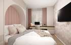 Apartament Premium 3 camere | Cartier Nou  - 2