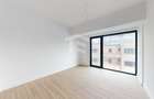 Apartament 3 camere 2 bai | Bdul B-dul 13 Septembrie - Sos. Panduri - 17