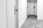 Apartament 3 camere 71mp zona Centrala 111.000eur neg - 8