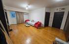 Apartament 3 Cam Doamna Ghica | Sos Colentina - 1