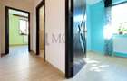 3 camere decomandate- CĂMINUL UNEI FAMILII -zona Expozitiei - 11