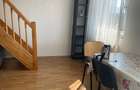 Apartament 2 camere, Promenada Mall - 6