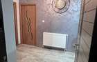 se vinde duplex refacut complet - 9