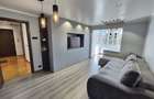 Inchiriere Apartament 2 Camere decomandat zona Centrul Civic CEC - 10
