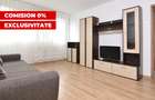 VANZARE APARTAMENT 2 CAMERE TINERETULUI – DIMITRIE CANTEMIR-COMISION 0 % - 1