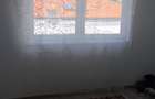 Apartament cu 2 camere, Astra, decomandat, etaj 3, SU 48,3 mp! - 4