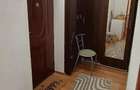 Apartament 1 cam Pacurari, Spatios, Luminos si Modern, Complet renovat 