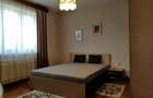 OCAZIE! Apt.3 cam., ultracentral, 80mpu, et.2/4, cu garaj de 20mp, PET FRIENDLY! - 4