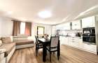 Casa in Magura, P+M, str. Valea Magurii, jud. Bacau - 20