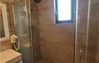 Apartament 2 Camere 81mp, 2 Locuri de Parcare, Mamaia Zona Butoaie, Super View S - 23