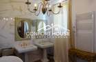 Vila individuala  P+E+M, 8 camere , IANCU NICOLAE -British School - 23