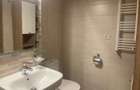 Apartament 2 Camere - 60 euro - City of Mara - 6