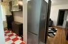 Apartament 2 camere parter mobilat si utilat,centrala, Petrom Milcov - 4