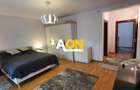 1/2 Duplex mobilat, utilat, cu garaj, D+P+1E, 397 mp teren, Cetate - 11