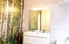 Apartament 4 camere | Vatra Nouă | Etaj 3/3 | 2 Parcari | 170 mp - 11