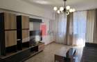 Inchiriere 2 Camere Unirii - 9