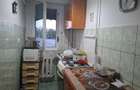 Apartament 3 camere, et.3, Piata Sud - 5