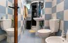 Apartament 4 camere/2 bai/2 balcoane  – Precista / Shopping City - 6