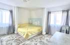 Vanzare apartament cu 3 camere in  cartierul Gheorgheni. Comision 0 - 7