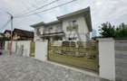 Duplex premium, 5 camere, 3 bai, 133 mp, Chisoda - 1