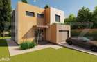 Casa individuala, 118 mp + teren de 380 mp, zona Santana de Mures - 8