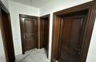 Casa Individuală FINALIZATA LA CHEIE | 4 camere| zona Sard - 10