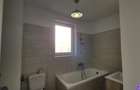 Apartament 2 camere cu Gradina | Centru Magurele - 7