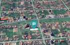 Teren 884mp Sâmbăteni, Arad. - 3