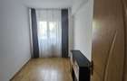 APARTAMENT 4 CAMERE | CLEMENTEI | ZONA REPUBLICII - 10
