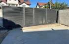 Casă 6 camere cu teren 467 mp – Samurcași (lângă Buftea, viitor nod A0) - 43